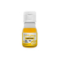Corante Liquido 10ml Mix Confeitaria