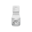 Corante Liquido 10ml Mix Confeitaria