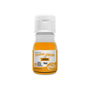 Corante Liquido 10ml Mix Confeitaria