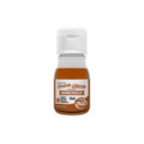 Corante Liquido 10ml Mix Confeitaria
