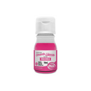 Corante Liquido 10ml Mix Confeitaria