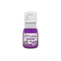 Corante Liquido 10ml Mix Confeitaria