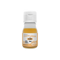 Corante Liquido 10ml Mix Confeitaria