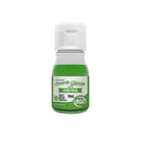 Corante Liquido 10ml Mix Confeitaria