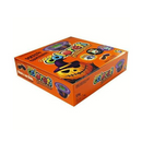 Chocolate Coloreti Jazam Halloween