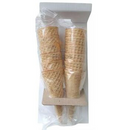 Casquinha Biscoito Doce Marvi