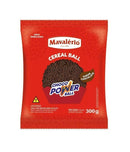 Chocopower Ball Chocolate 80g