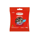 Chocopower Ball Chocolate Branco 80g