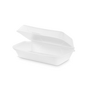 HF05 (Pacote com 100 unidades)