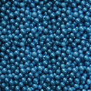 Miçanga Para Decoração