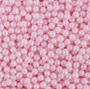 Miçanga Para Decoração