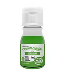 Corante Liquido 10ml Mix Confeitaria