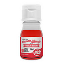 Corante Liquido 10ml Mix Confeitaria