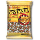 Bala Castanha Soberana 400g