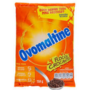 Ovomaltine Flocos Crocantes 750g