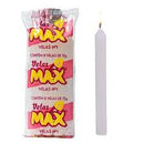 Velas Max NR 1
