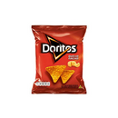 Salgadinho Doritos Queijo Nacho