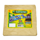 Rapadura de Melado Puxa Guimarães 280g