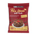 Pura Mania Gotas Ao Leite 1,01kg