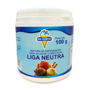 Liga Neutra Du Porto 100g