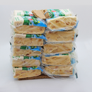 Espeto Mandolate Artesanal J.Neveton