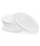 Pote FM 1100 ML (Pacote com 100 unidades)