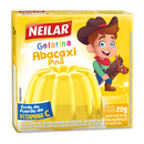 Gelatina Neilar 20g