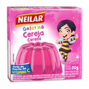 Gelatina Neilar 20g