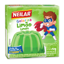 Gelatina Neilar 20g
