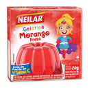 Gelatina Neilar 20g