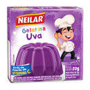 Gelatina Neilar 20g