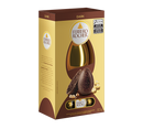Ovo de Páscoa Ferrero Rocher Dark