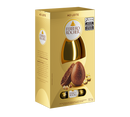Ovo de Páscoa Ferrero Rocher