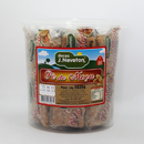 Pé de Moça J.Neveton