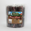 Pé de Moça Com Chocolate – 1008g