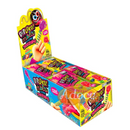 Dip Loko Mola Boom Jokenpo