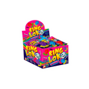 Ring Lok Caveira Sortido 360g