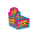 Ring Lok Diamante Sortido 360g