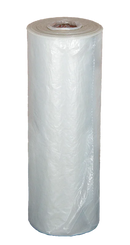 Caleme Embalagens Saco Picotado 15Kg - 20cm x 30cm