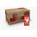 Sache Aurea Ketchup - 196un