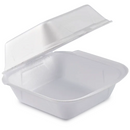 HF 02 (Pacote com 100 unidades)