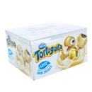 Chocolate Arcor Tortuguita 372g