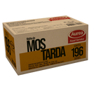 Sache Aurea Mostarda - 196un