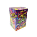 Bala Diploko Explosivo Azedinho