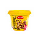 Cajuzinho Aurea 385g