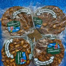 Espeto Pé De Moleque J.Neveton