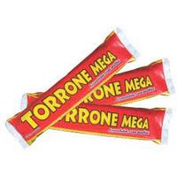 Caixa Torrone Helda